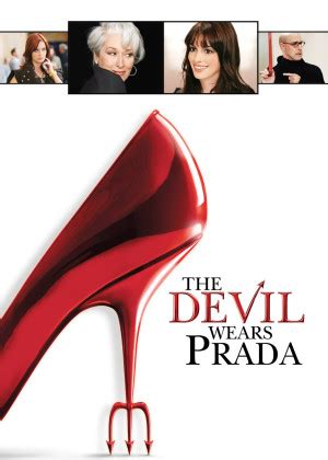 xem phim the devil wears prada vietsub full|yeu nu hang hieu.